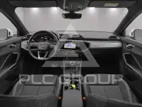 2023 Audi Q3