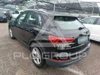 2023 Audi Q3