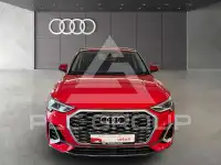 2023 Audi Q3