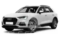 2023 Audi Q3