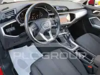 2023 Audi Q3