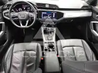 2023 Audi Q3