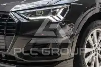 2023 Audi Q3