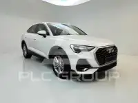 2023 Audi Q3