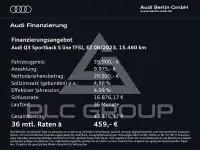 2023 Audi Q3