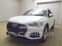 2023 Audi Q3