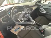 2023 Audi Q3