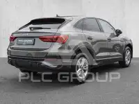 2023 Audi Q3
