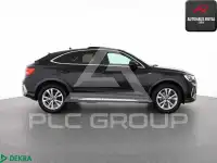 2023 Audi Q3
