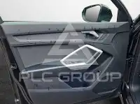 2023 Audi Q3