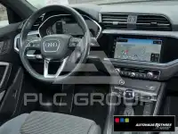 2023 Audi Q3
