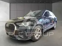 2023 Audi Q3
