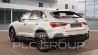 2023 Audi Q3