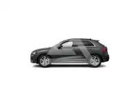 2023 Audi Q3