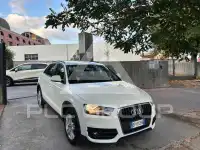 2023 Audi Q3
