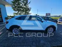 2023 Audi Q3