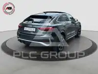 2023 Audi Q3