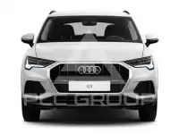 2023 Audi Q3