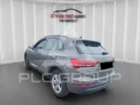 2023 Audi Q3