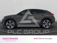 2023 Audi Q3