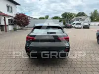 2023 Audi Q3