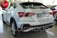 2023 Audi Q3