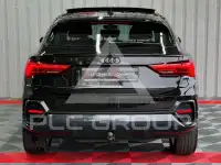 2023 Audi Q3