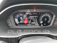 2023 Audi Q3