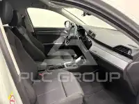 2023 Audi Q3