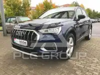 2023 Audi Q3