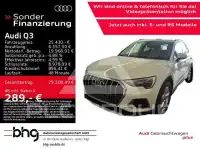 2023 Audi Q3