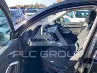 2023 Audi Q3
