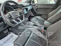 2023 Audi Q3