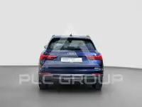 2023 Audi Q3