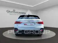 2023 Audi Q3