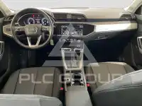 2023 Audi Q3