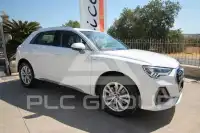 2023 Audi Q3