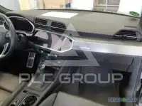 2023 Audi Q3