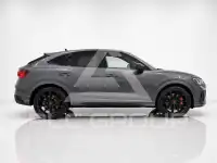 2023 Audi Q3