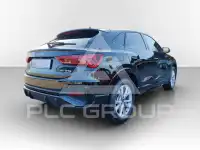 2023 Audi Q3