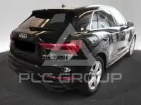 2023 Audi Q3