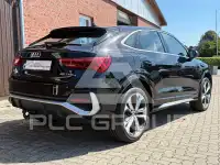 2023 Audi Q3