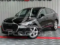 2023 Audi Q3
