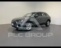 2023 Audi Q3