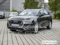 2023 Audi Q3
