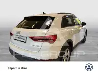 2023 Audi Q3