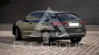 2023 Audi Q3