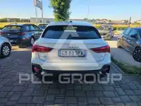 2023 Audi Q3