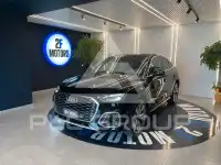 2023 Audi Q3