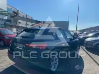 2023 Audi Q3